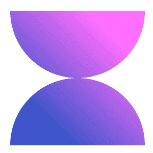 Voila logo